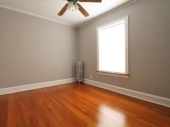 3rd image of 303 N Oak Park Ave APT 3D