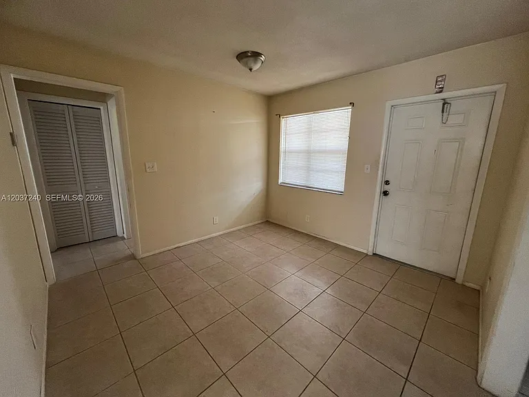 1321 NW 43rd Ave #104 — Photo 12