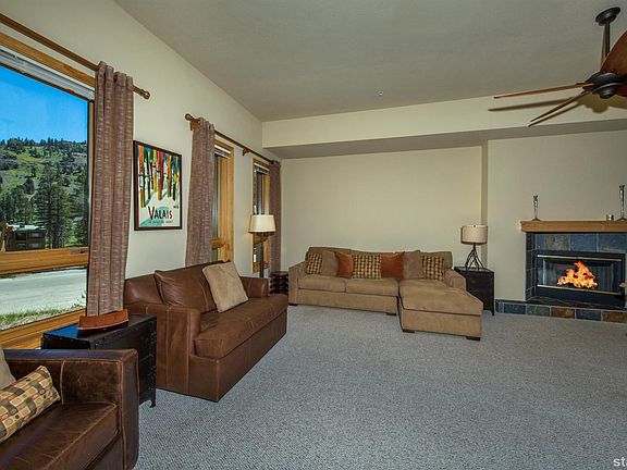 3rd image of 1215 Kirkwood Meadows Dr #113