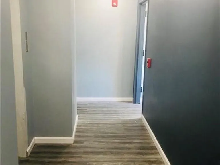 108 North St #303 — Photo 6