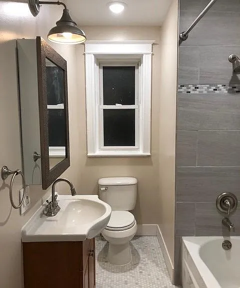 6814 Plateau Ave #C — Photo 12