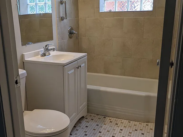 620 Kungs Way — Photo 5