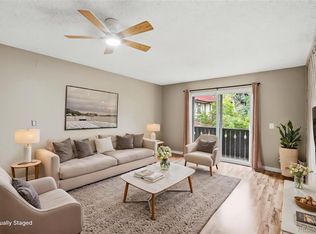 Arborwood, Boulder, CO 80301