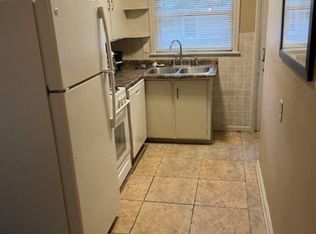 3806 Urbandale Ave #3804, Des Moines, IA 50310