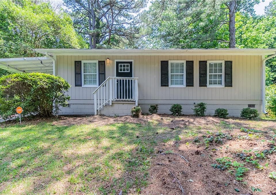 1st image of 881 Mercury Dr NW