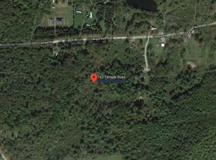 162 Temple Rd, Mc Donough, NY 13801