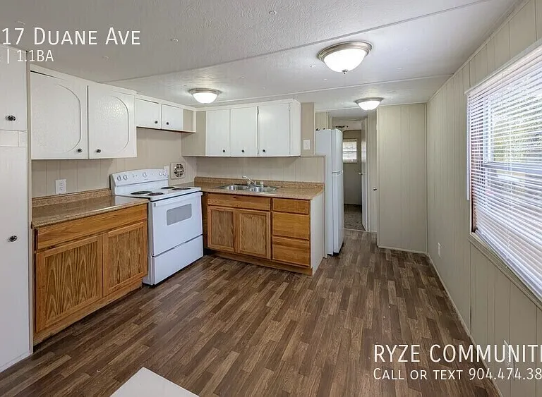 3417 Duane Ave — Photo 7