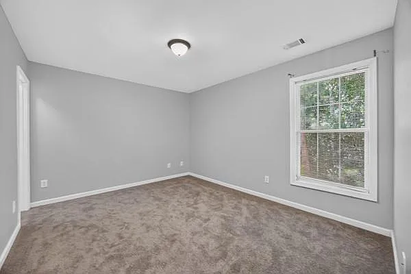 4216 Preserve Trl — Photo 22