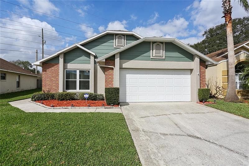 1st image of 334 Lakebreeze Cir