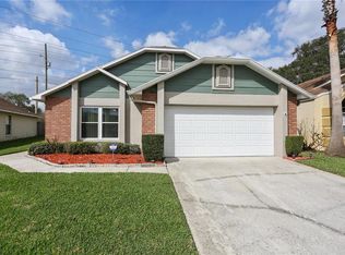 334 Lakebreeze Cir, Lake Mary, FL 32746