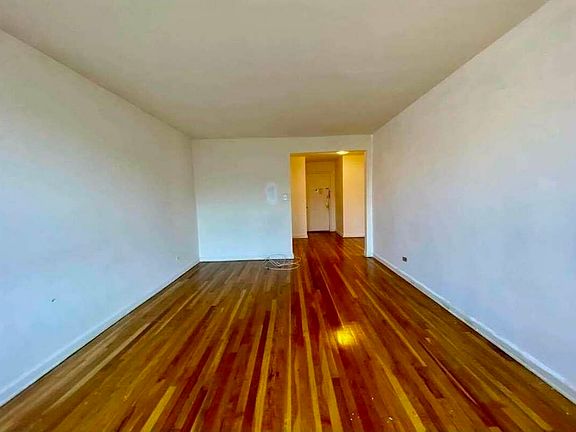 5th image of 94-20 66th Ave APT 5G