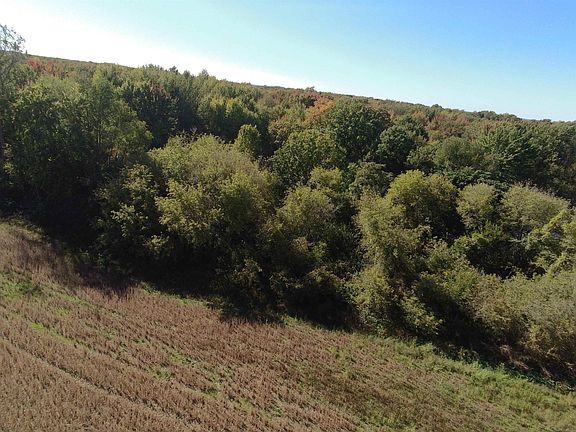 5th image of 73325 Coon Creek Rd