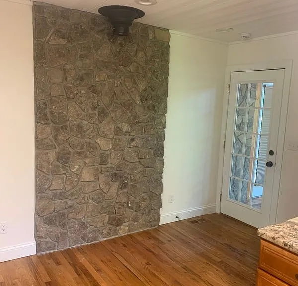 40 Brierfield Dr — Photo 14