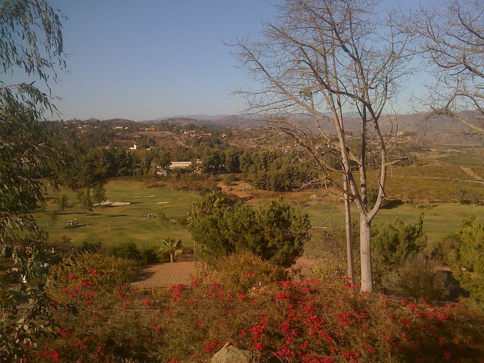 1164 Sierra Linda Dr, Escondido, CA 92025 Zillow