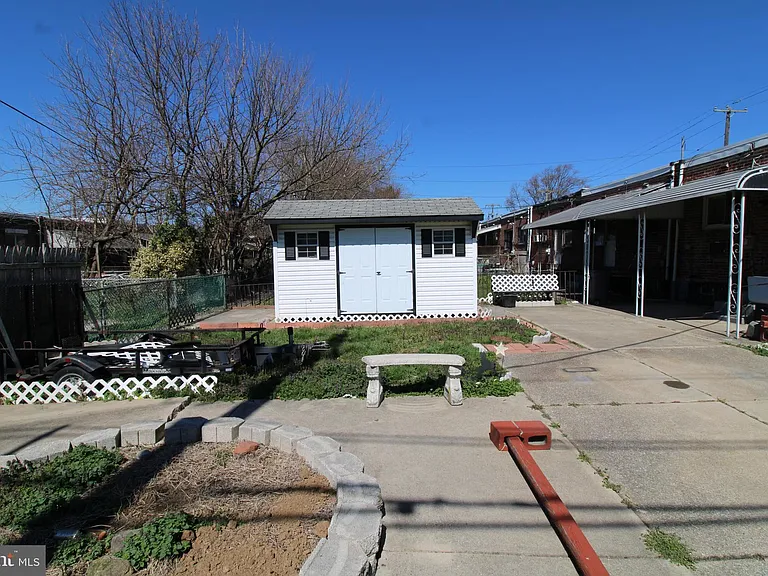 2250 S 56th St — Photo 12