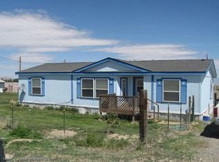 8825 E Hunt Dr, Winnemucca, NV 89445