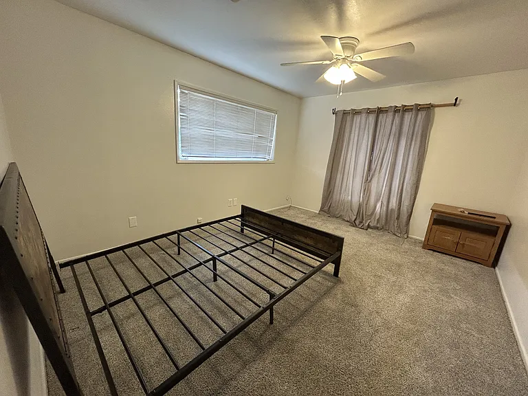901 Pier View Way #A — Photo 29