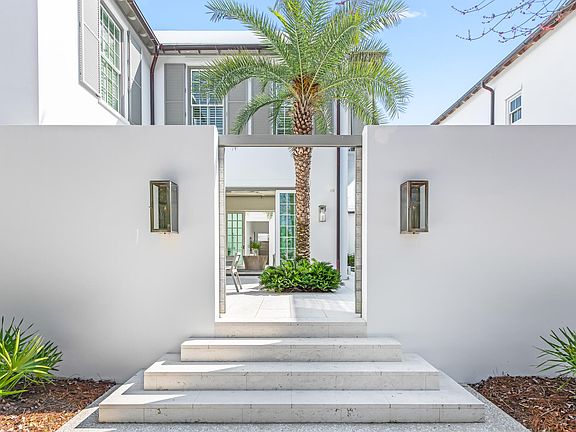 3rd image of 75 Featherbed Aly