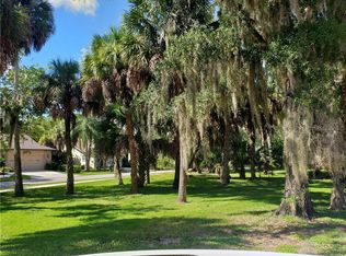 2680 Mapleloft Rd, Sarasota, FL 34232