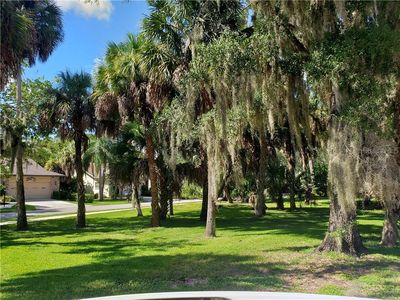 2680 Mapleloft Rd, Sarasota, FL, 34232