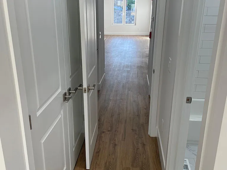 2203 W Thompson St #A — Photo 14
