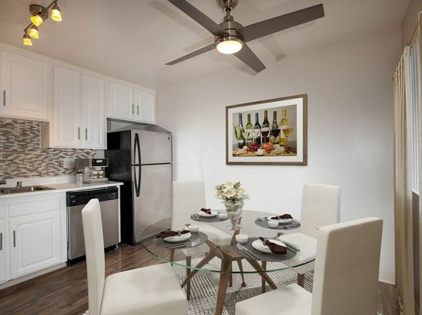 181 E Orange Ave APT J07