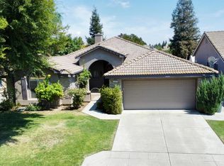 7526 N Ellendale Ave, Fresno, CA 93722