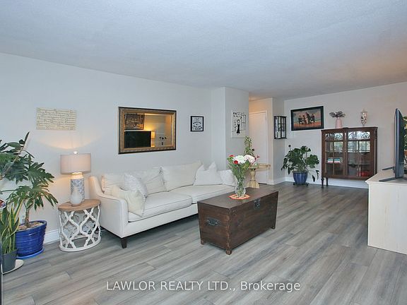 5th image of 3311 Kingston Rd #503