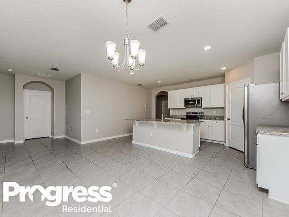 5th image of 5646 Westerly Breeze Pl