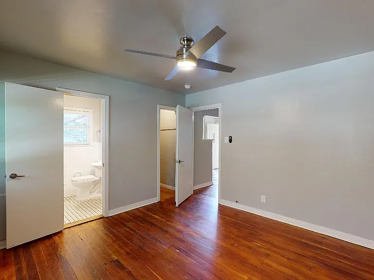 4515 Junius St — Photo 42