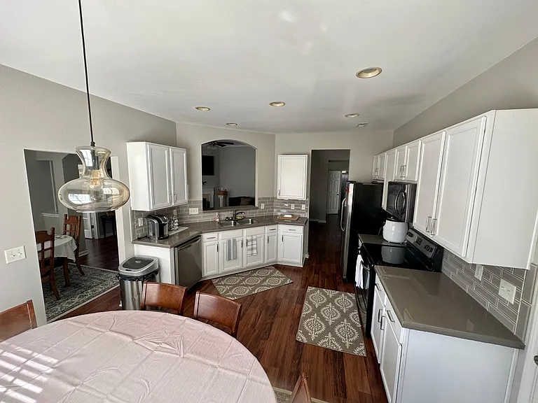404 Blue Sage Pl — Photo 37