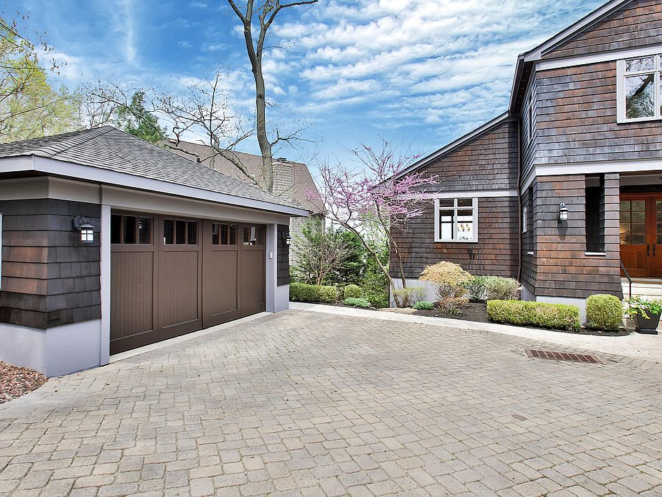 148 Bayside Dr, Atlantic Highlands, NJ 07716 Zillow