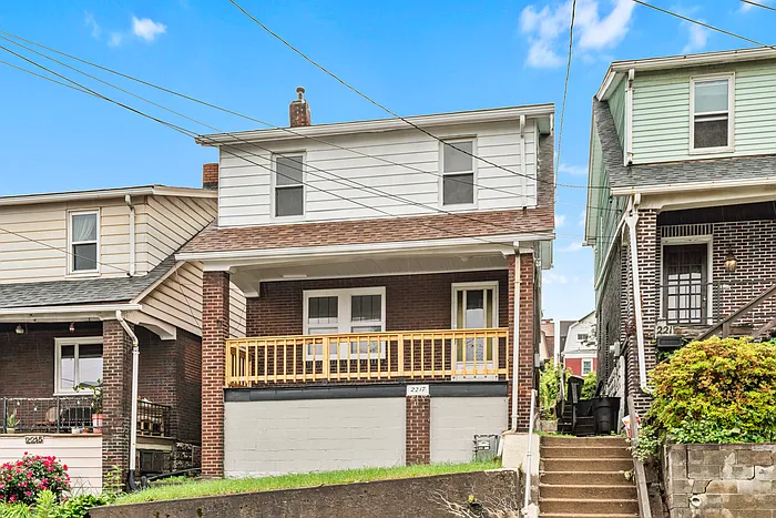 2217 Hawthorne Ave — Photo 31
