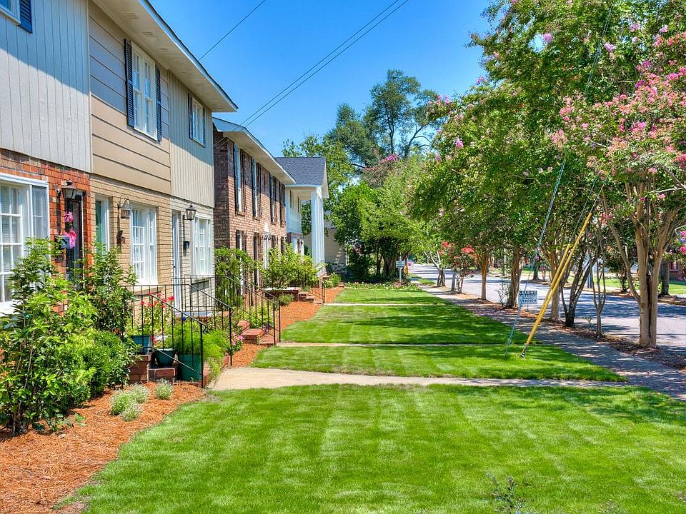2476 McDowell St, Augusta, GA 30904 Zillow