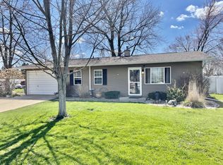 1926 Terrace Dr, Peru, IL 61354