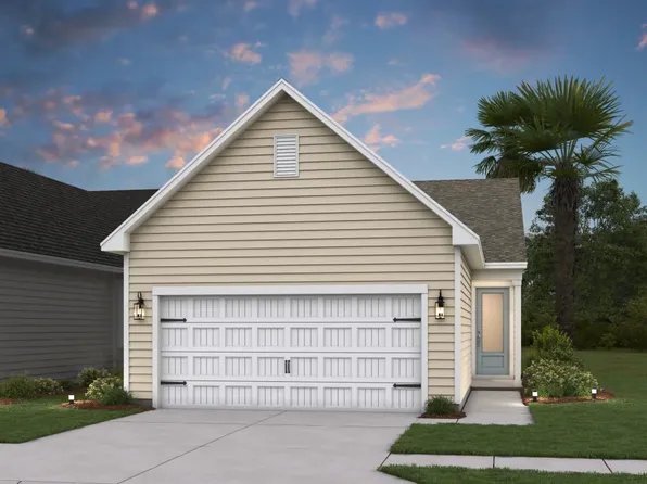 336 Baybreeze Ct, Summerville, SC 29486