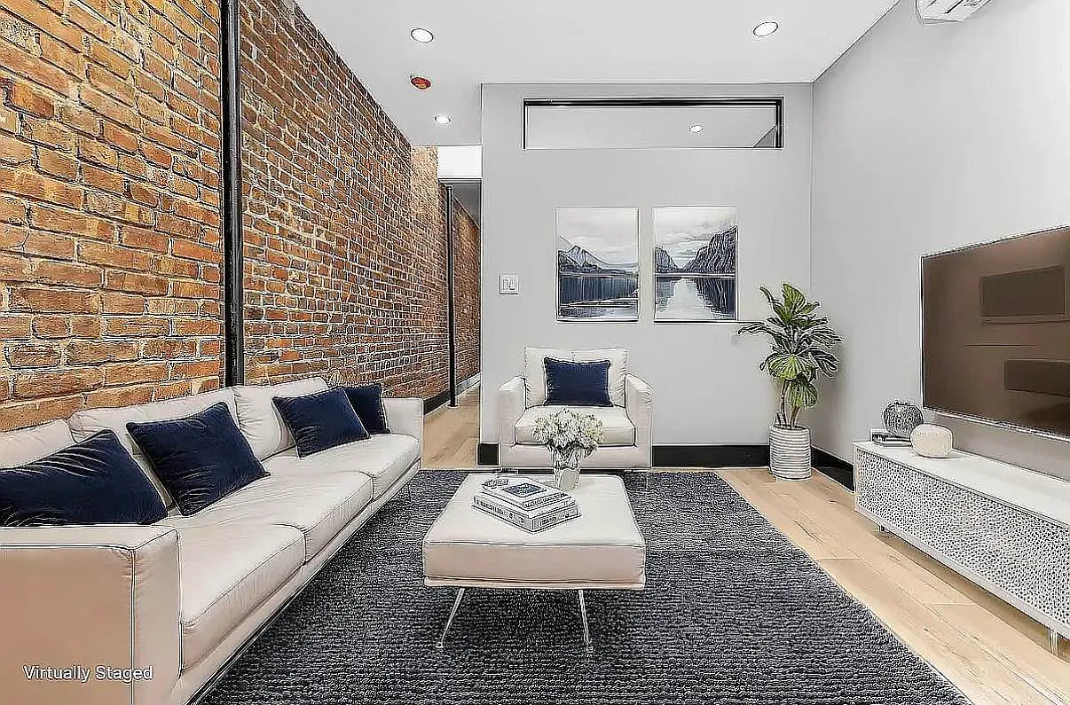 410 East 13th Street — Photo 1