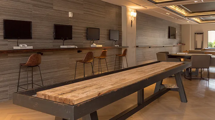 Rented by Nooklyn NYC LLC | media 37