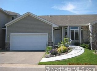 2220 Liberty Ln, Eagan, MN 55122