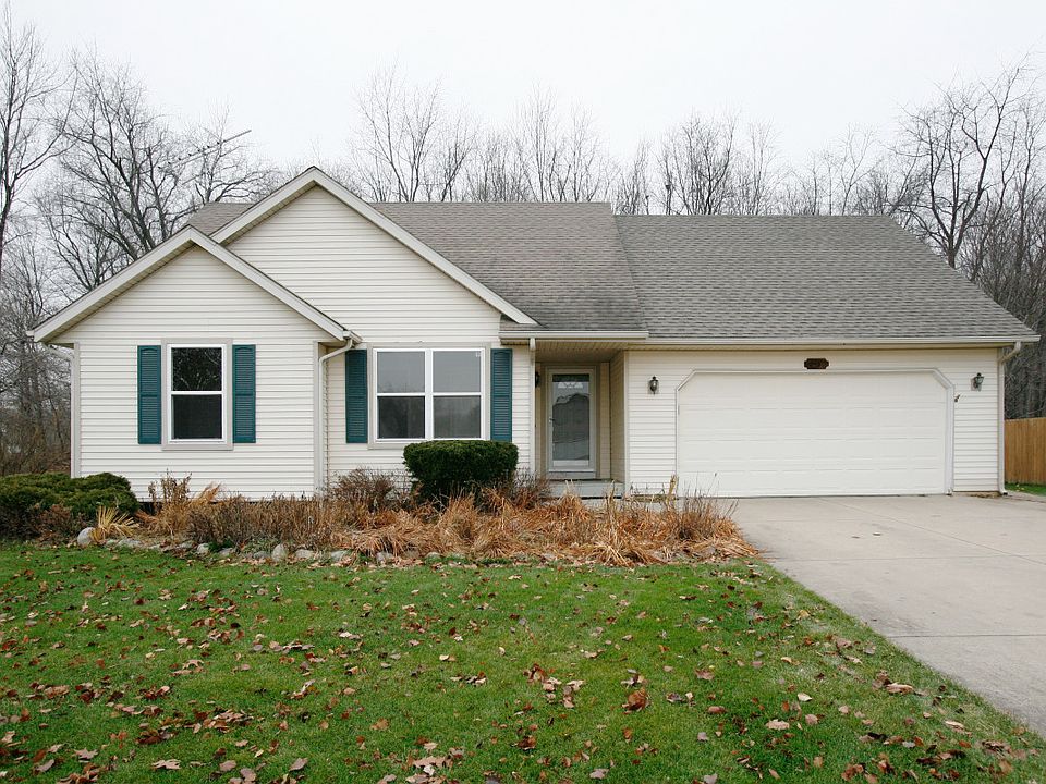 1st image of 4859 Black Oak Ln
