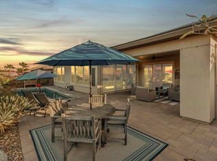 82390 Coral Mountain Dr, Indio, CA 92201