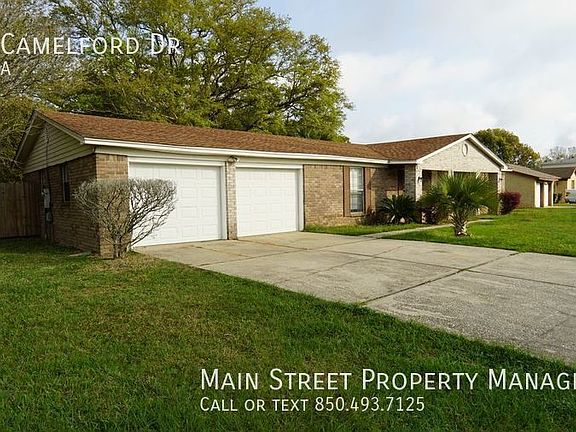 4th image of 8124 Camelford Dr