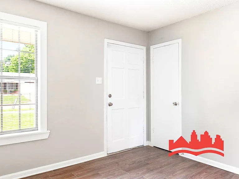5293 Beaverton Dr — Photo 6