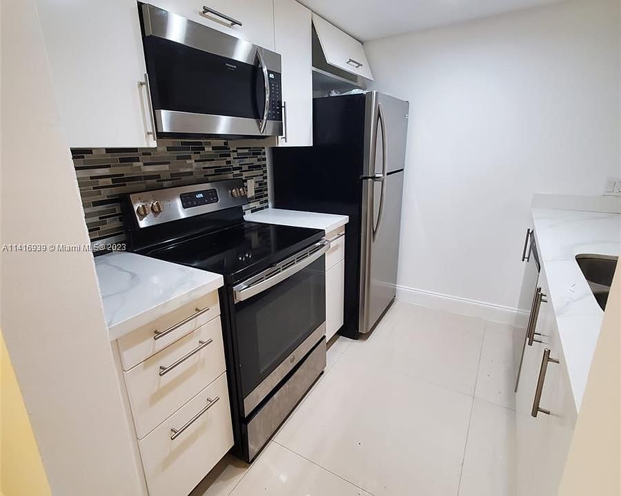1st image of 8100 Geneva Ct APT 437