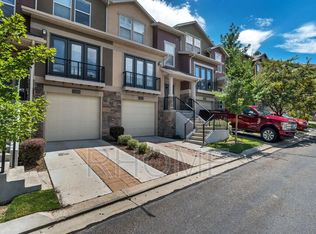 14901 S Ox Cart Ln, Draper, UT 84020