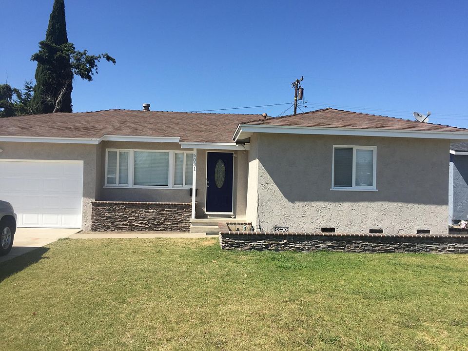 1st image of 6031 Camphor Ave