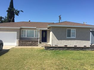 6031 Camphor Ave, Westminster, CA 92683