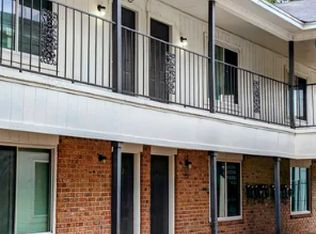 501 N 12th St #212, Waco, TX 76701