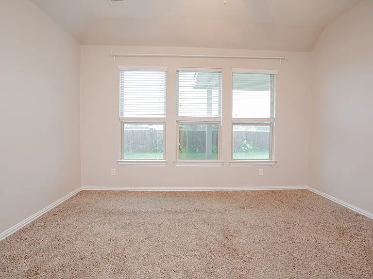 2700 Auburn Chestnut Ln — Photo 13