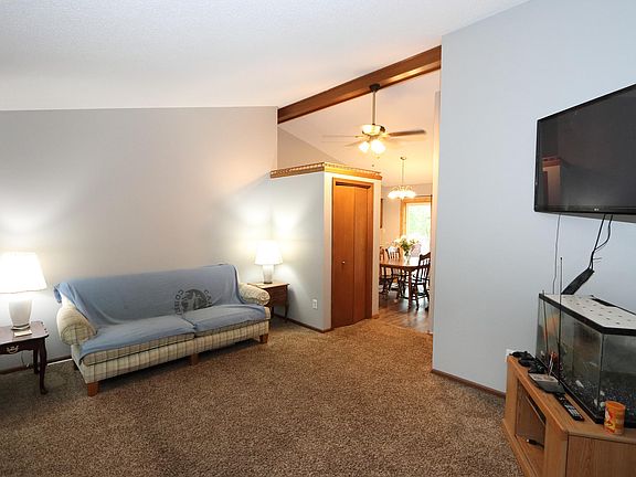 4th image of 2680 Rum Creek Dr SE